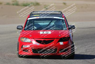 media/Oct-01-2022-24 Hours of Lemons (Sat) [[0fb1f7cfb1]]/2pm (Cotton Corners)/